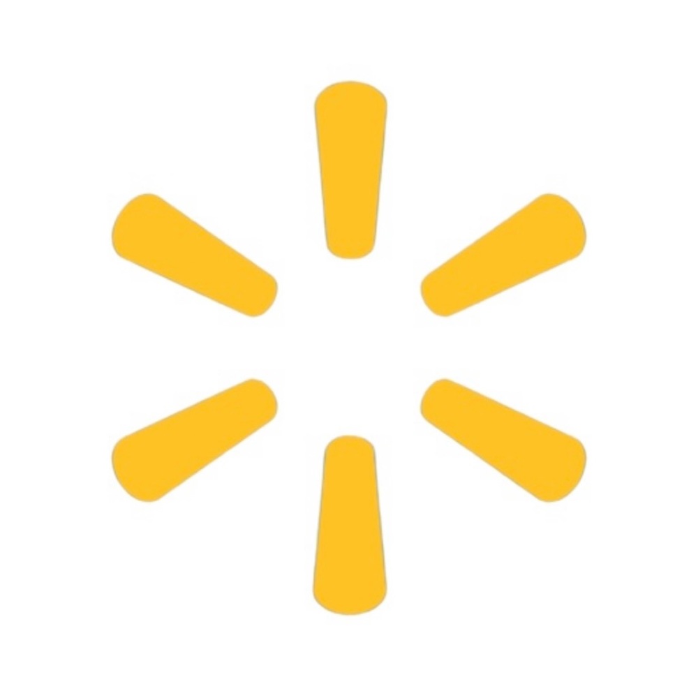 Any Product from Walmart